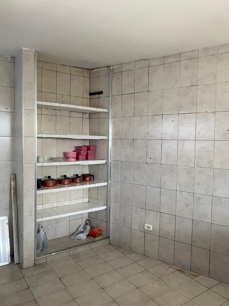 Imagem imóvel Casa para Comércio ou Residencial - Ótima Localização