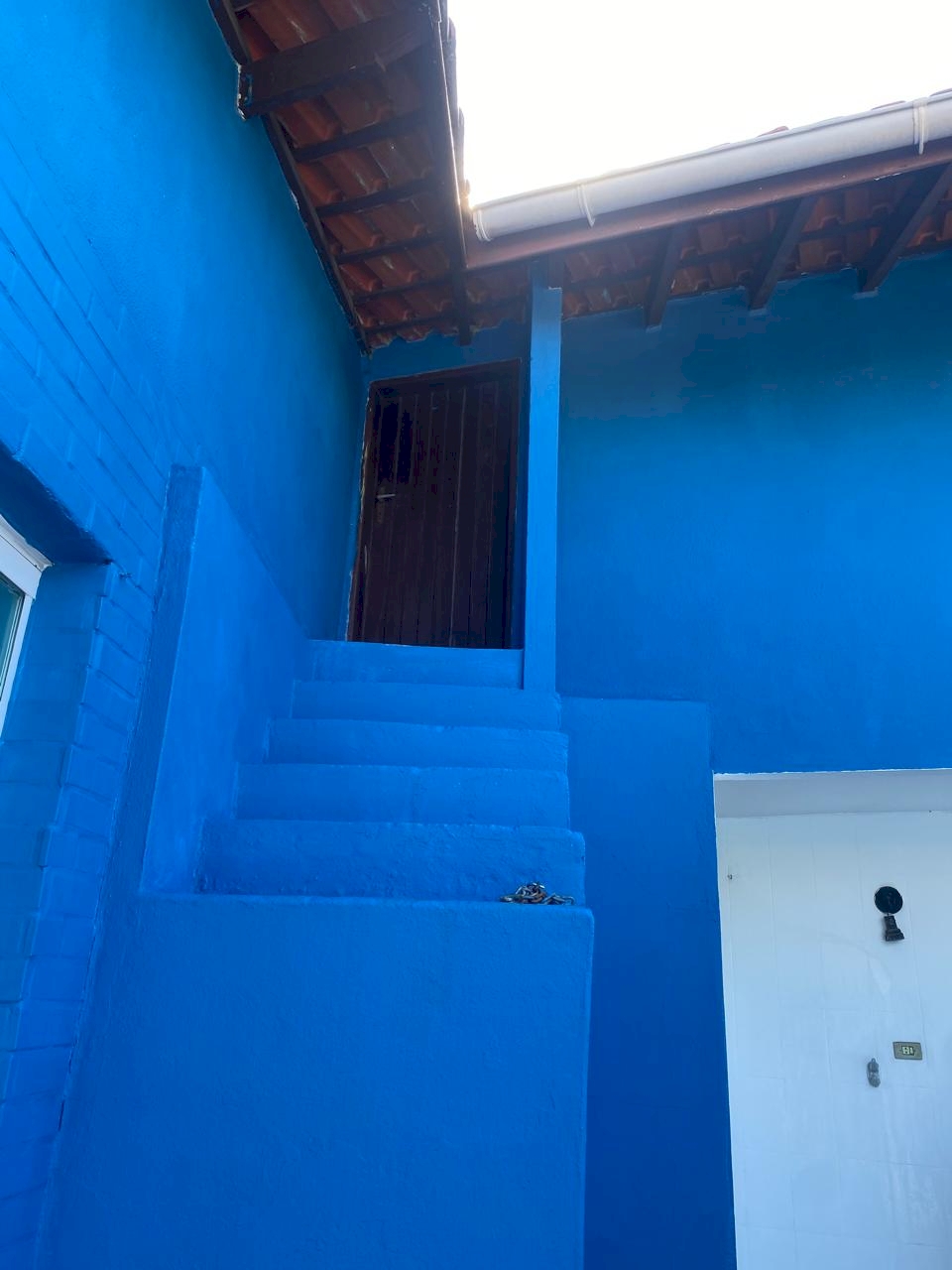 Imagem imóvel Casa para Comércio ou Residencial - Ótima Localização