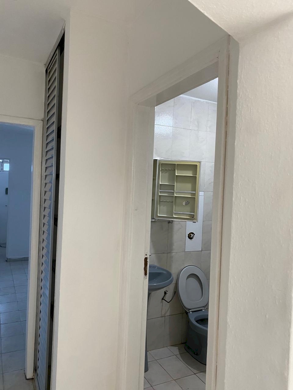 Imagem imóvel Casa para Comércio ou Residencial - Ótima Localização