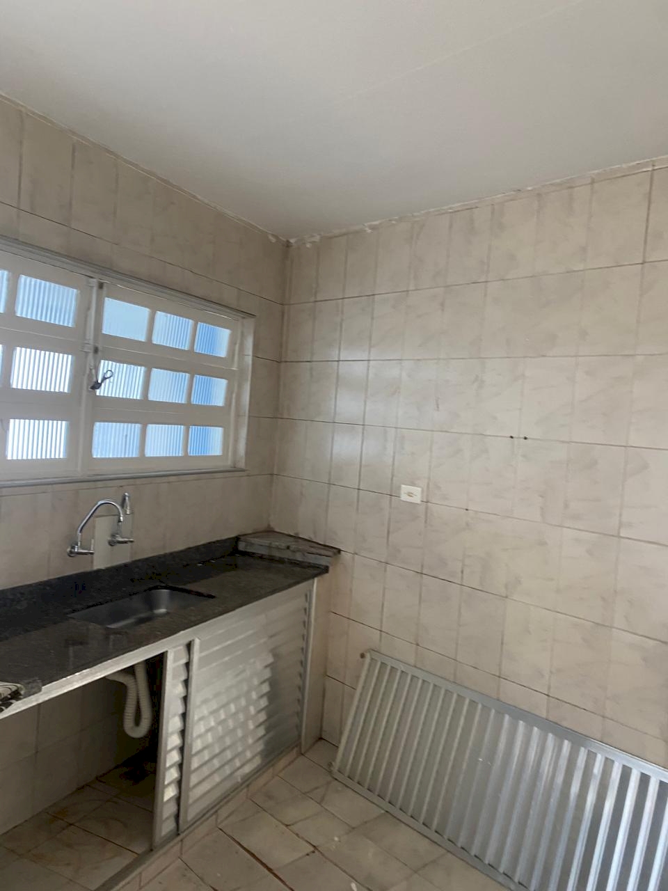 Imagem imóvel Casa para Comércio ou Residencial - Ótima Localização