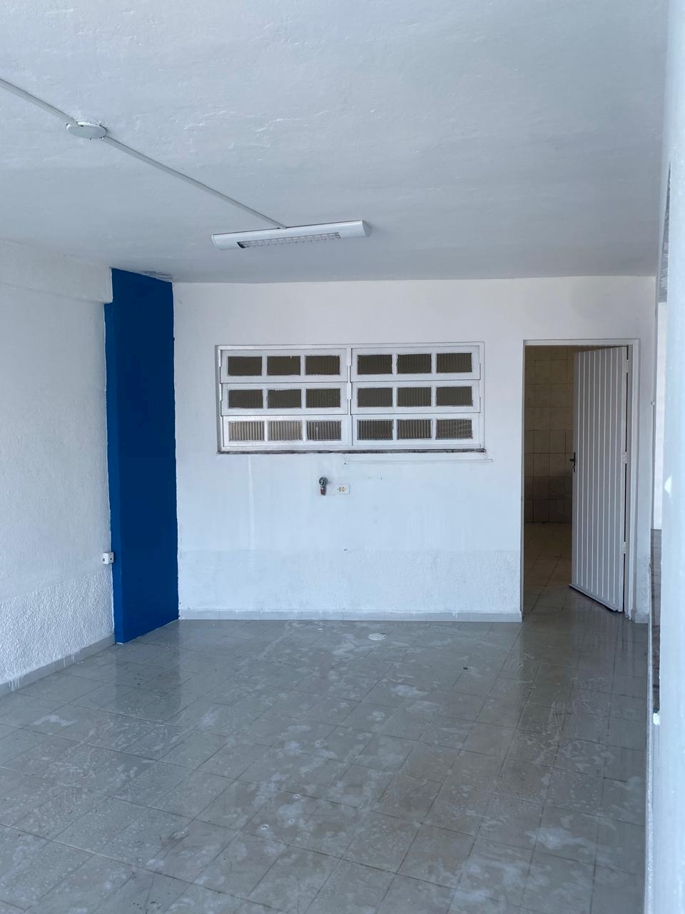 Imagem imóvel Casa para Comércio ou Residencial - Ótima Localização