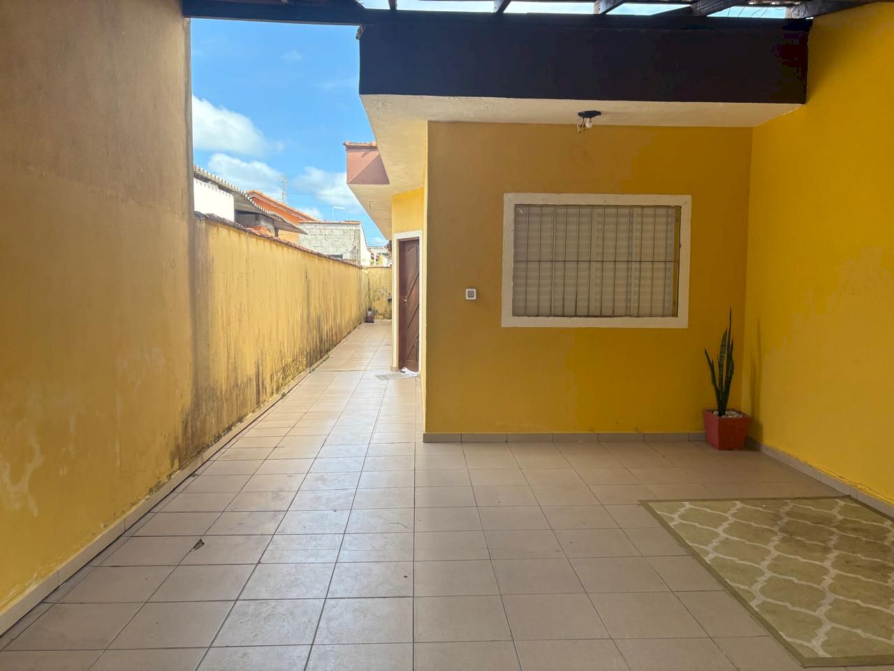 Imagem imóvel Casa Residencial - Ótima Localização