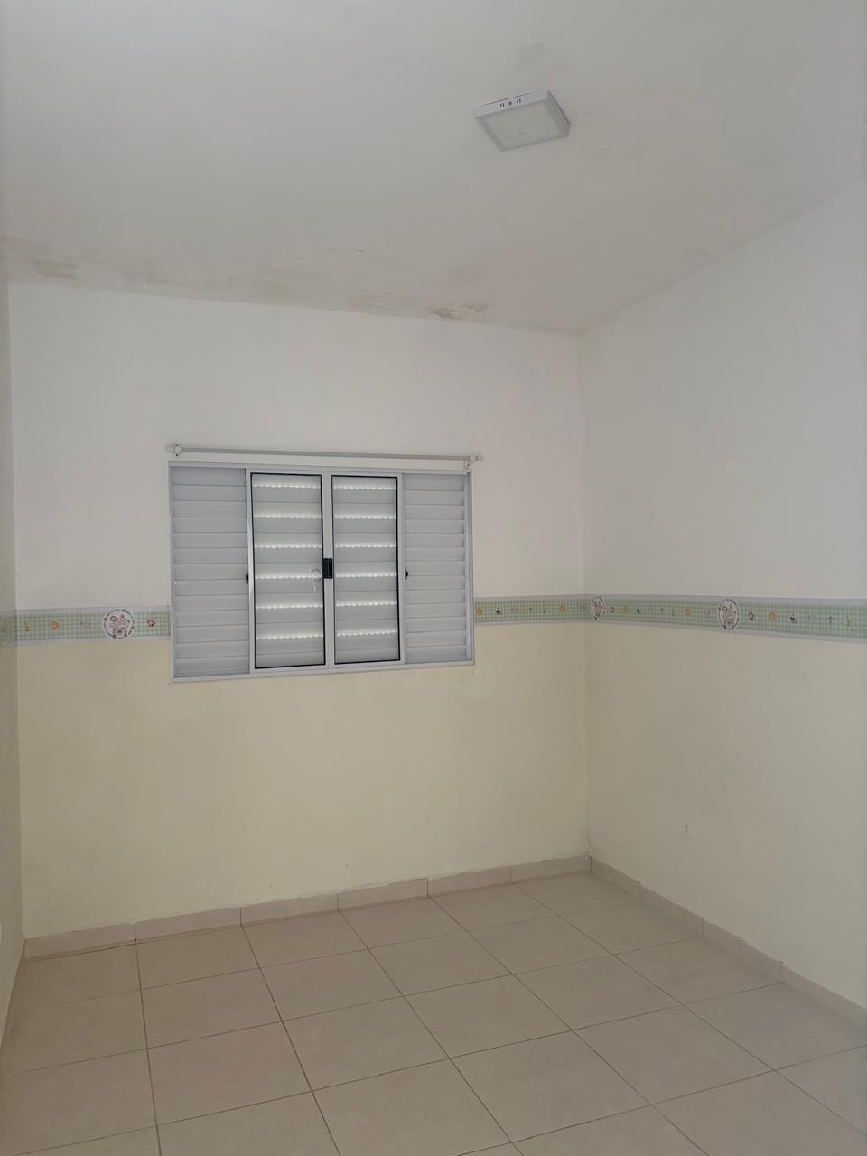 Imagem imóvel Casa Residencial - Ótima Localização