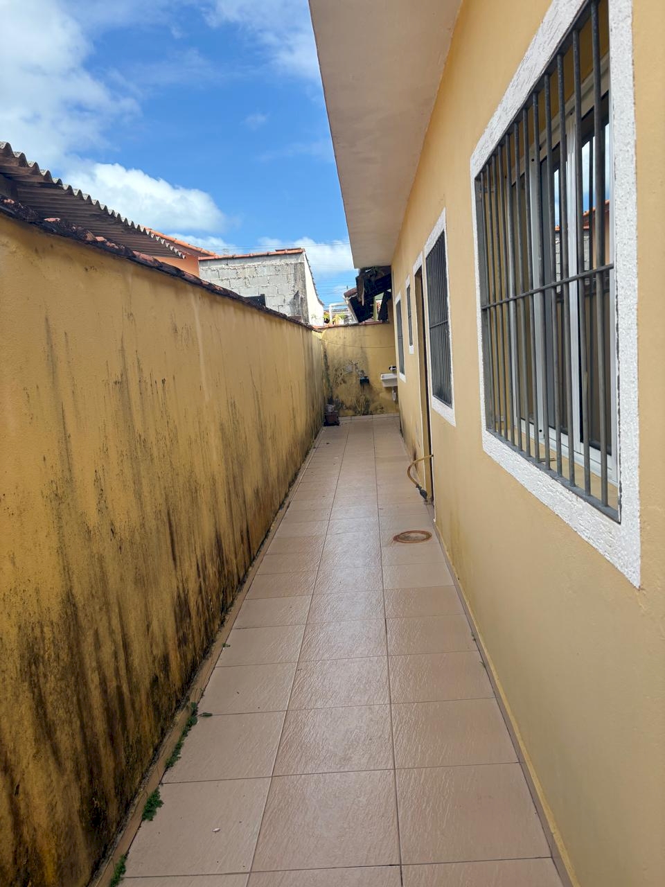 Imagem imóvel Casa Residencial - Ótima Localização