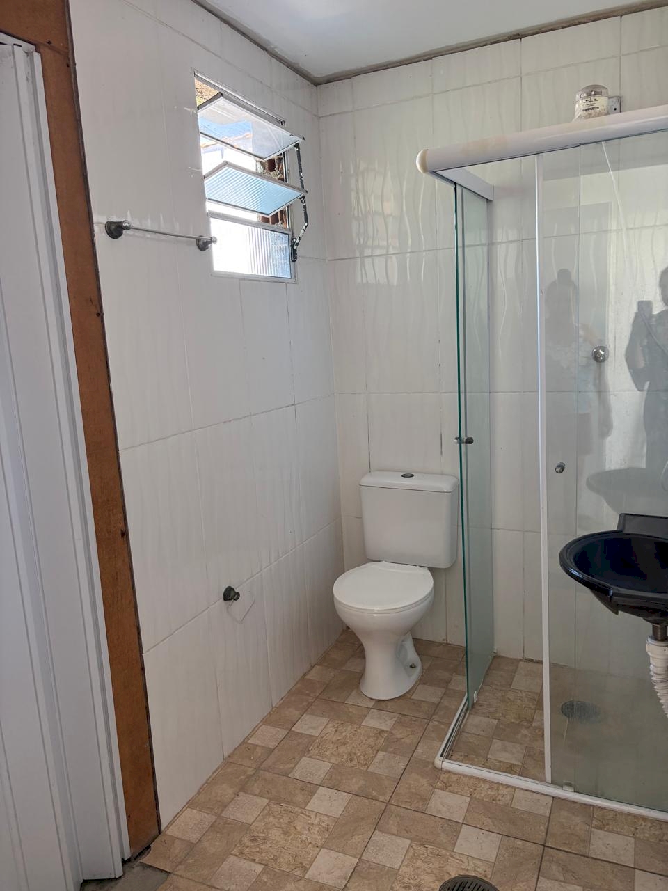 Imagem imóvel Kitnet Residencial - Ótima Localização