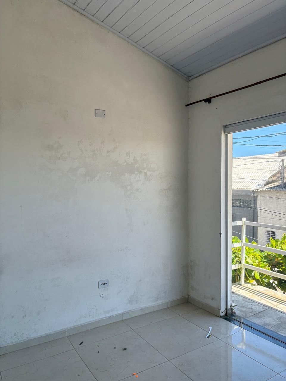 Imagem imóvel Kitnet Residencial - Ótima Localização