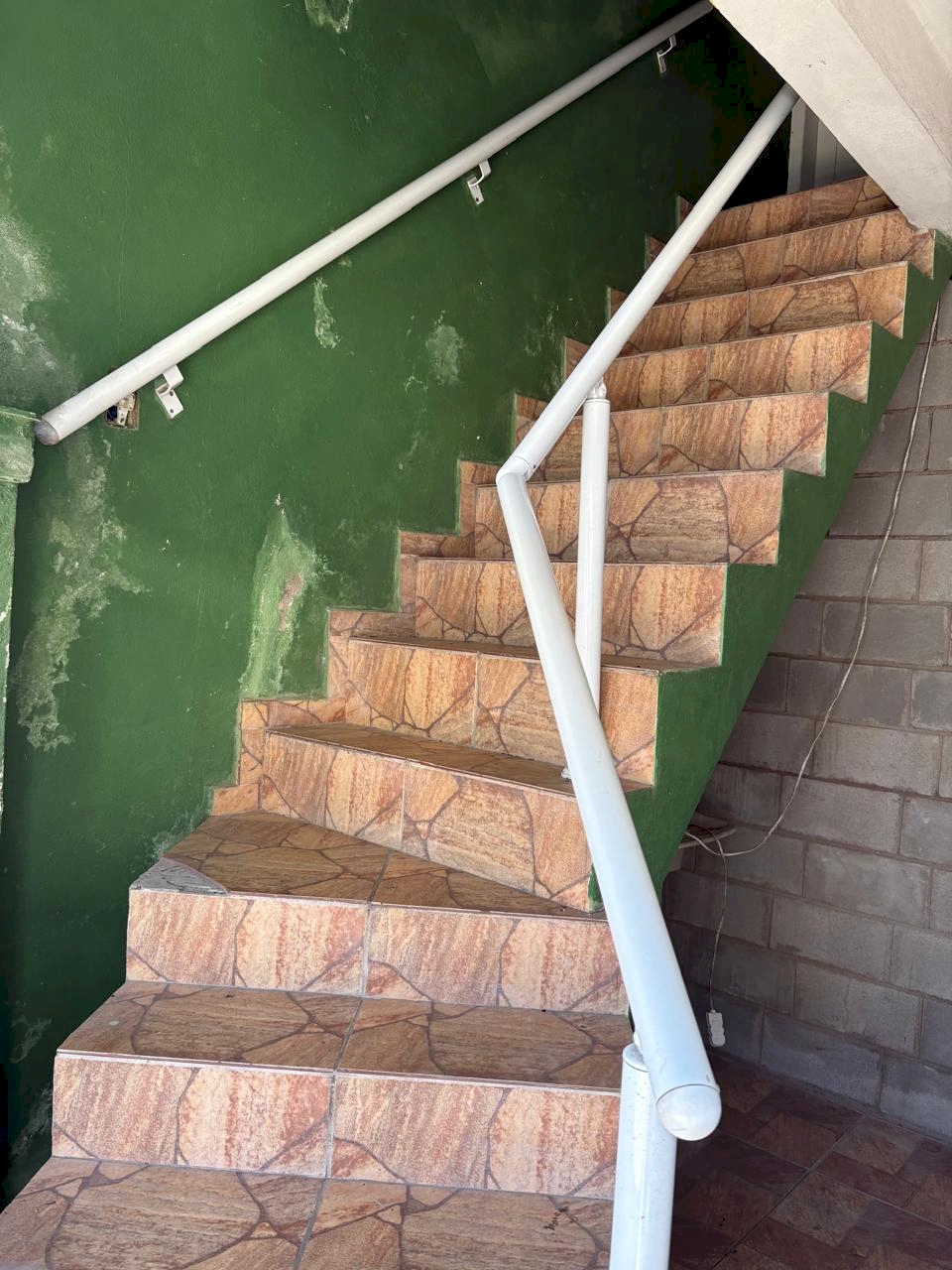 Imagem imóvel Kitnet Residencial - Ótima Localização