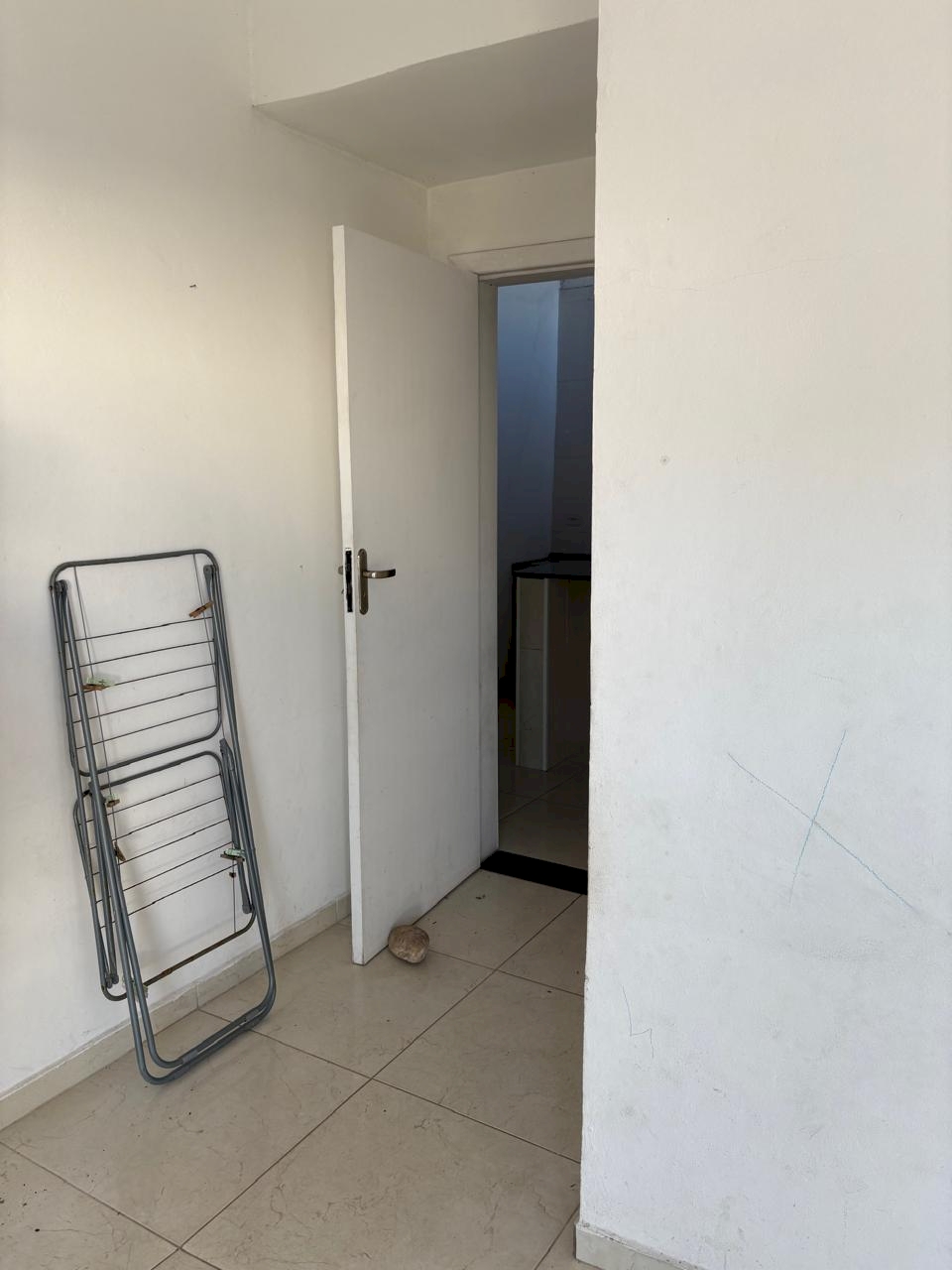 Imagem imóvel Kitnet Residencial - Ótima Localização