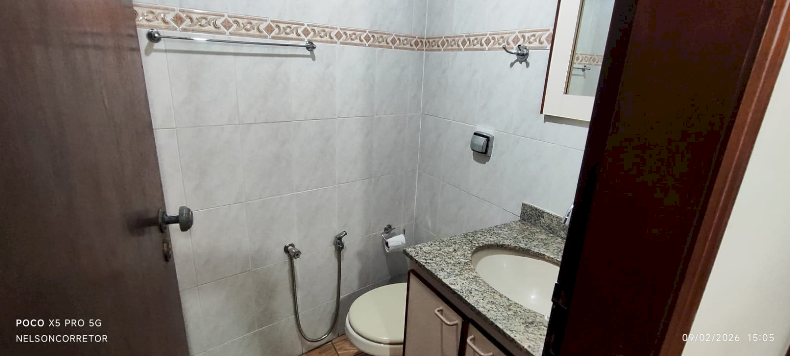 Imagem imóvel Apartamento Residencial - LADO PRAIA