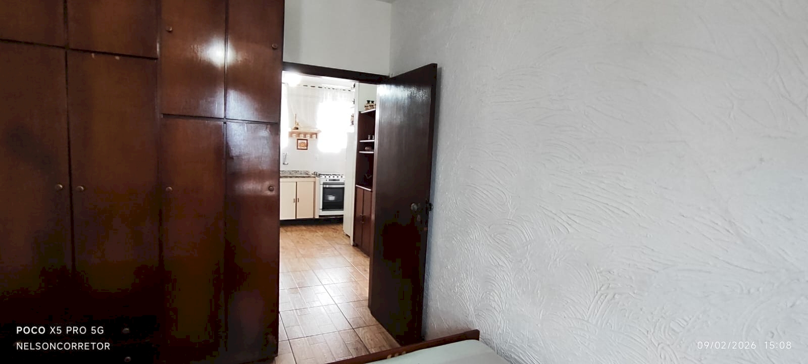 Imagem imóvel Apartamento Residencial - LADO PRAIA