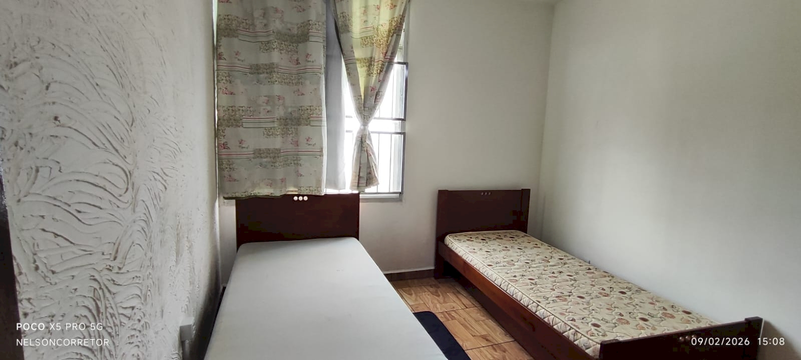 Imagem imóvel Apartamento Residencial - LADO PRAIA