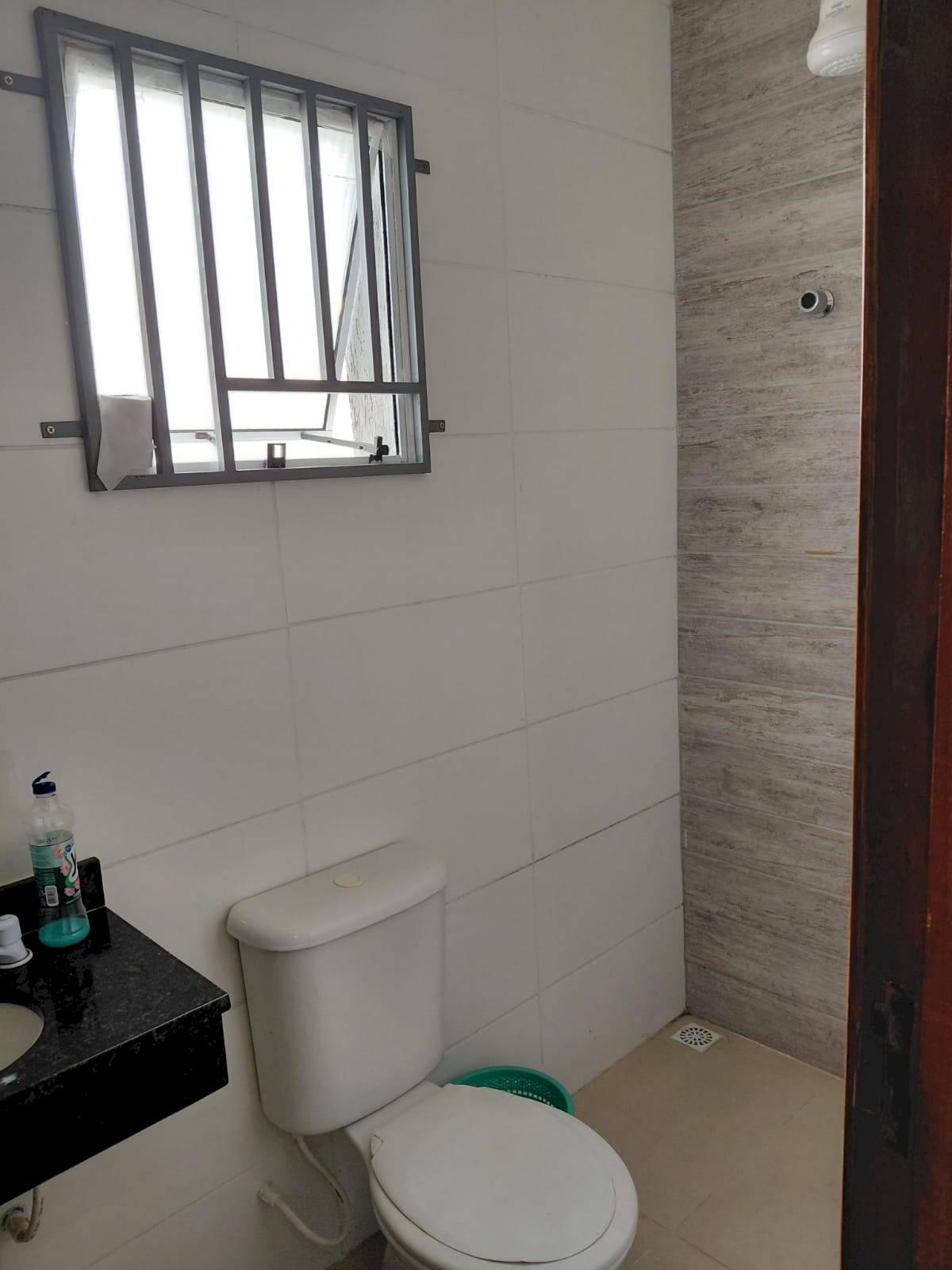 Imagem imóvel Casa Residencial - Lado Pista