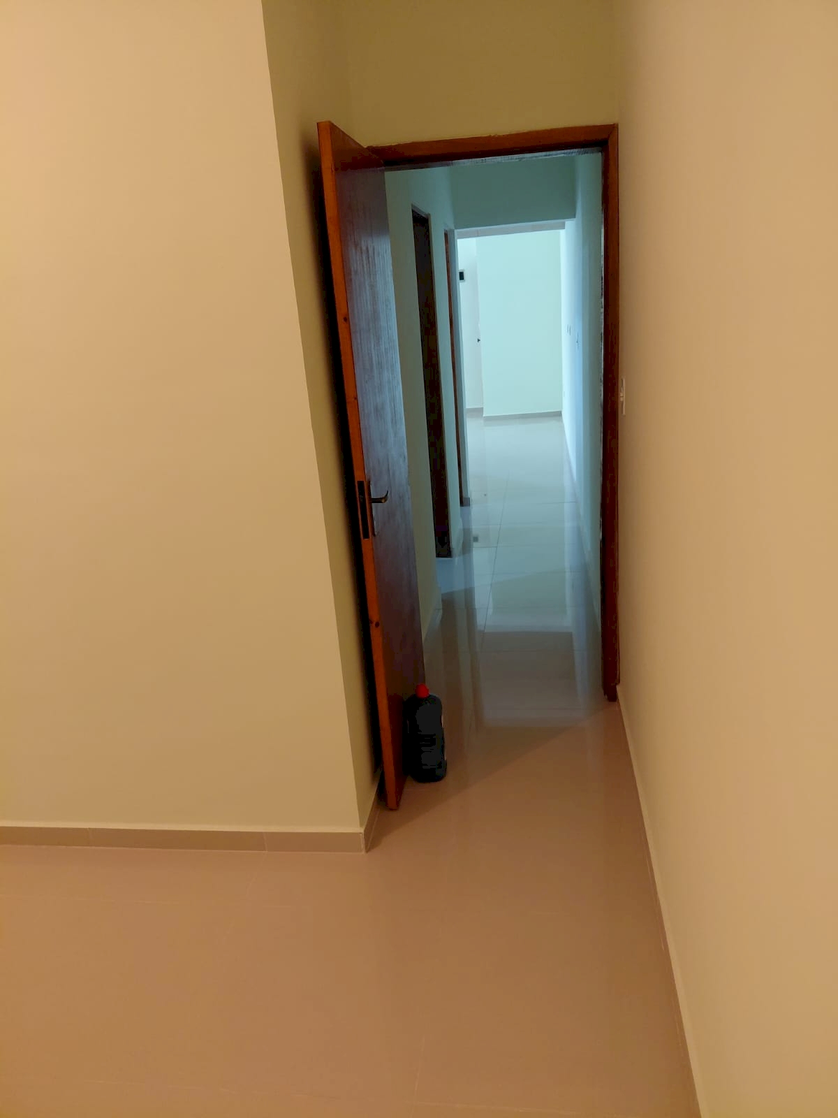 Imagem imóvel Sobreposta Lado Praia