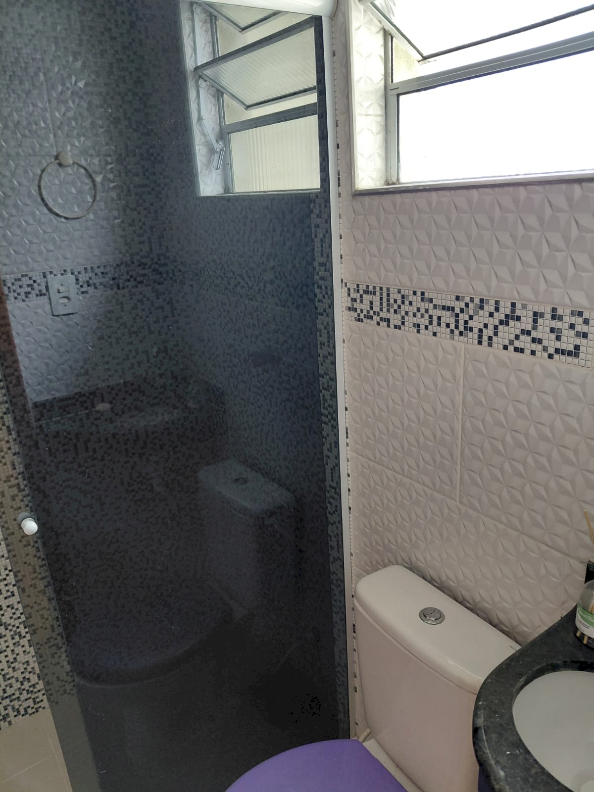 Imagem imóvel Sobreposta Lado Praia