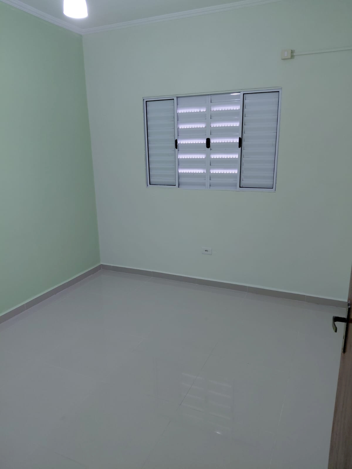 Imagem imóvel Sobreposta Lado Praia