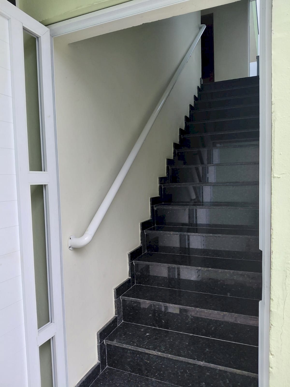 Imagem imóvel Sobreposta Lado Praia