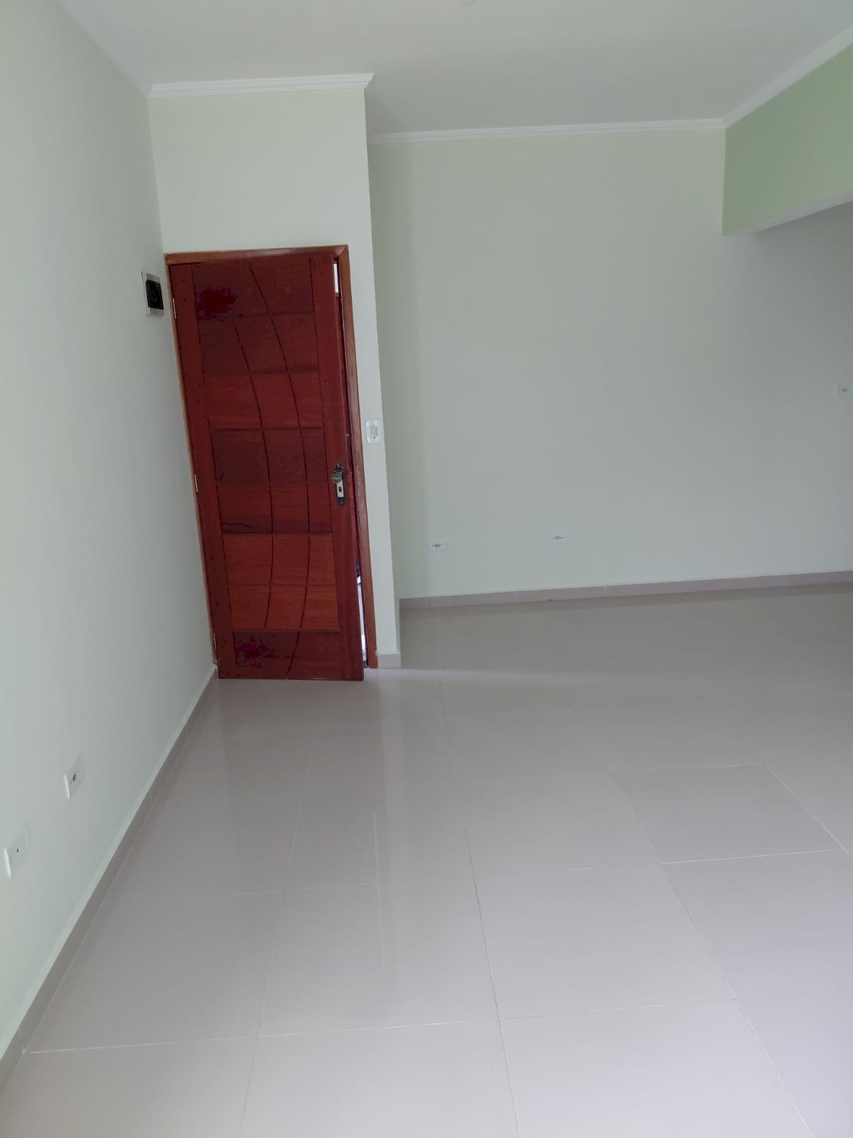 Imagem imóvel Sobreposta Lado Praia