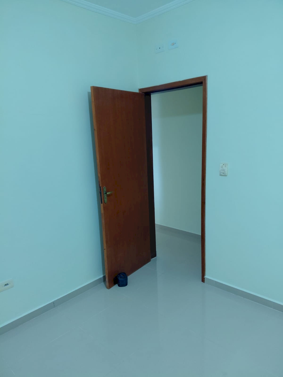 Imagem imóvel Sobreposta Lado Praia