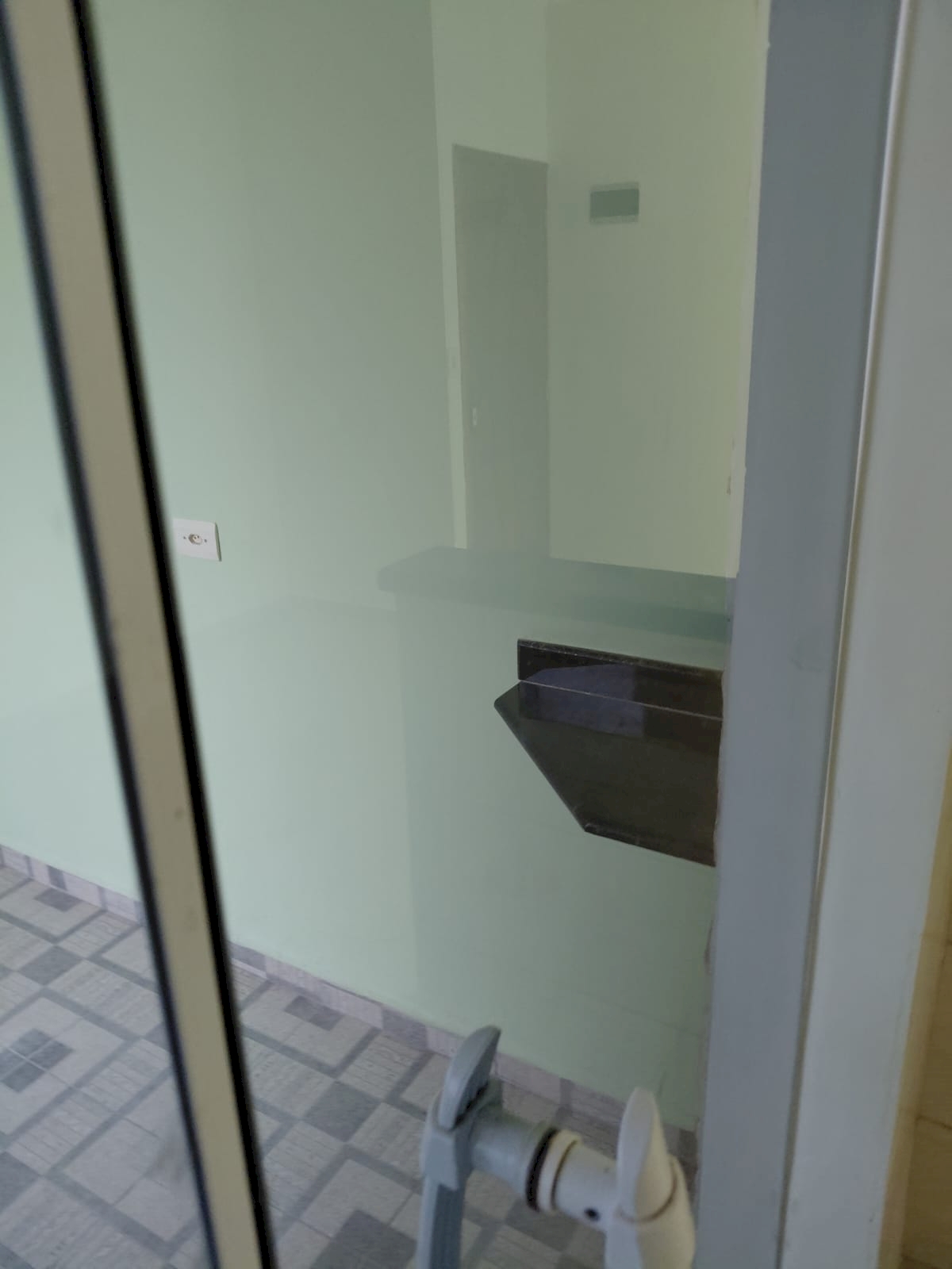 Imagem imóvel Sobreposta Lado Praia