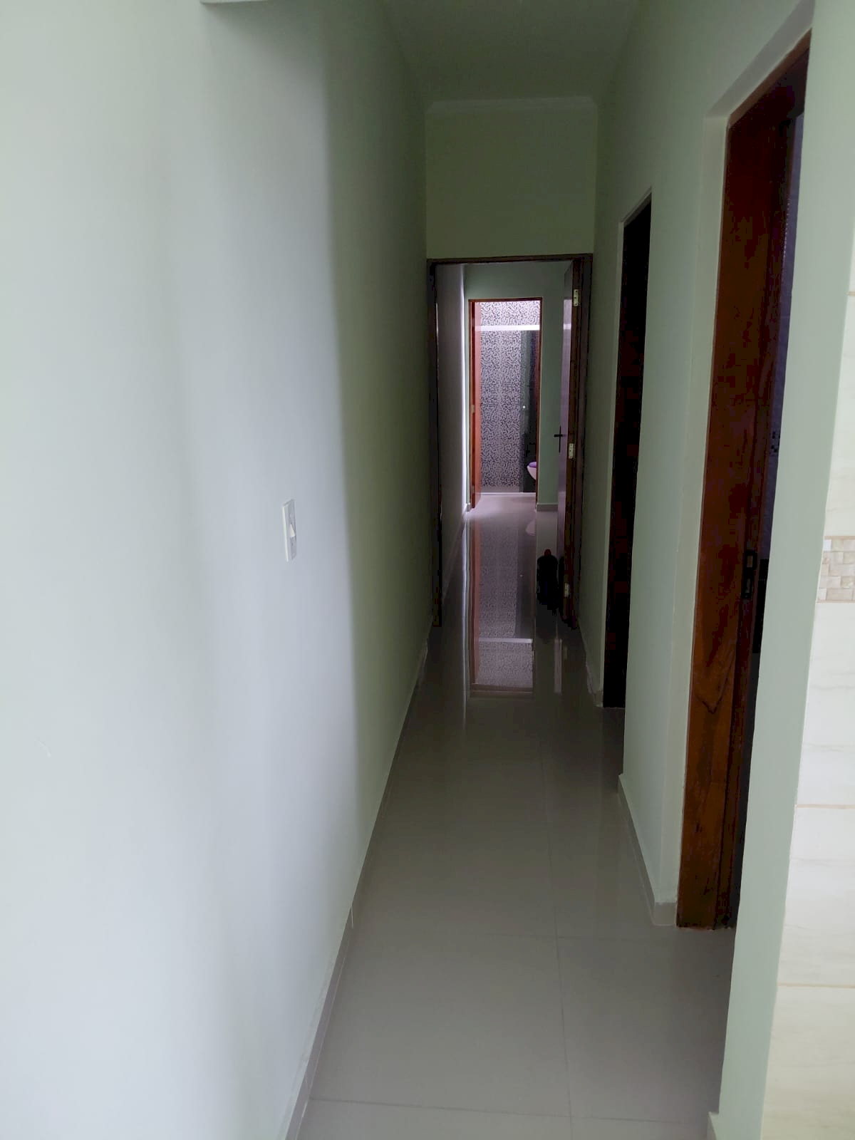 Imagem imóvel Sobreposta Lado Praia