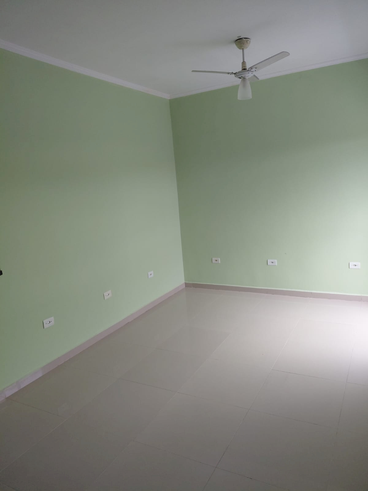 Imagem imóvel Sobreposta Lado Praia