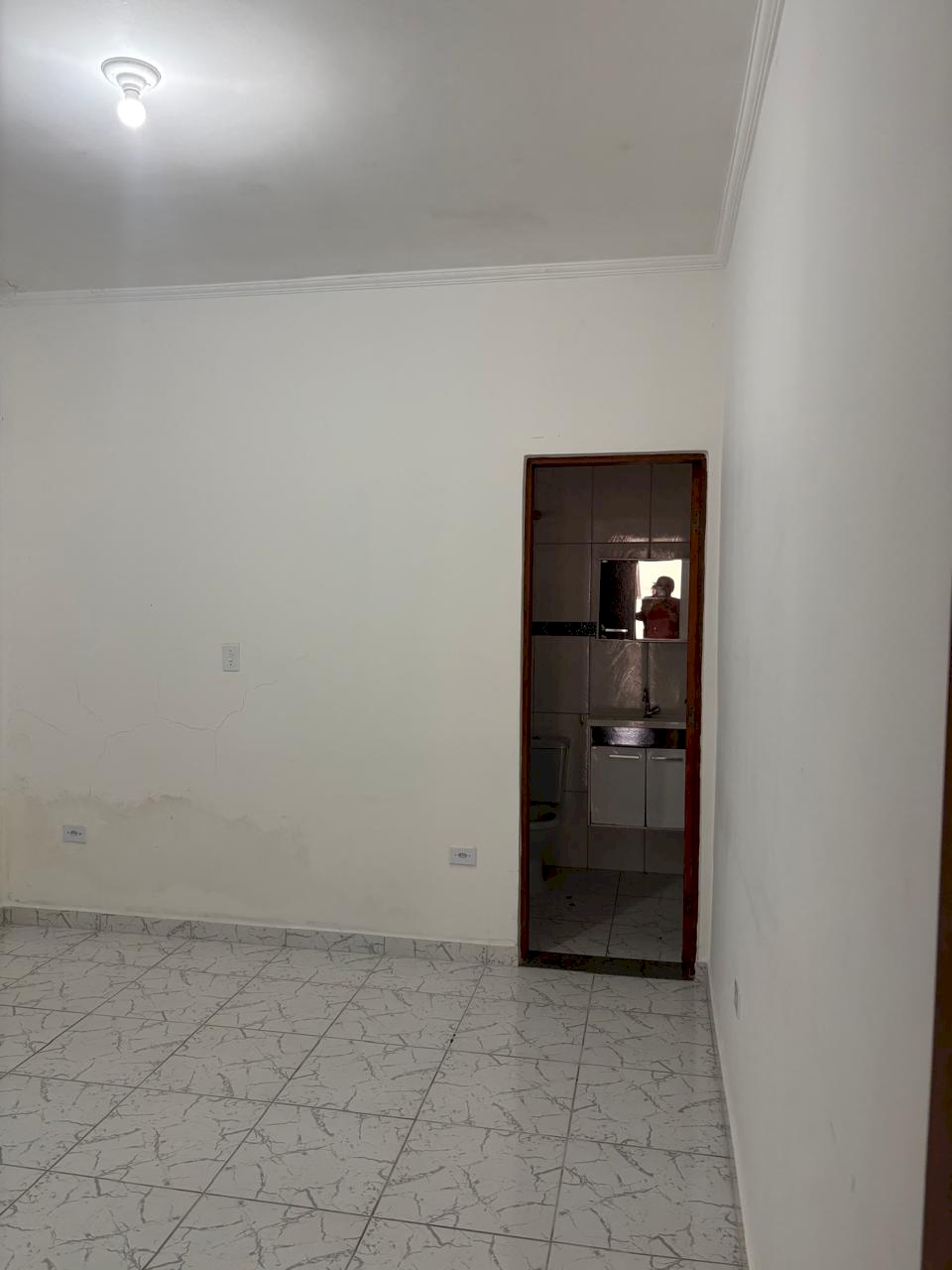 Imagem imóvel Casa Residencial - Lado Pista