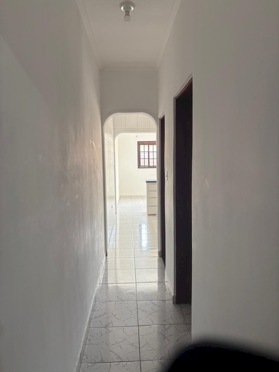 Imagem imóvel Casa Residencial - Lado Pista