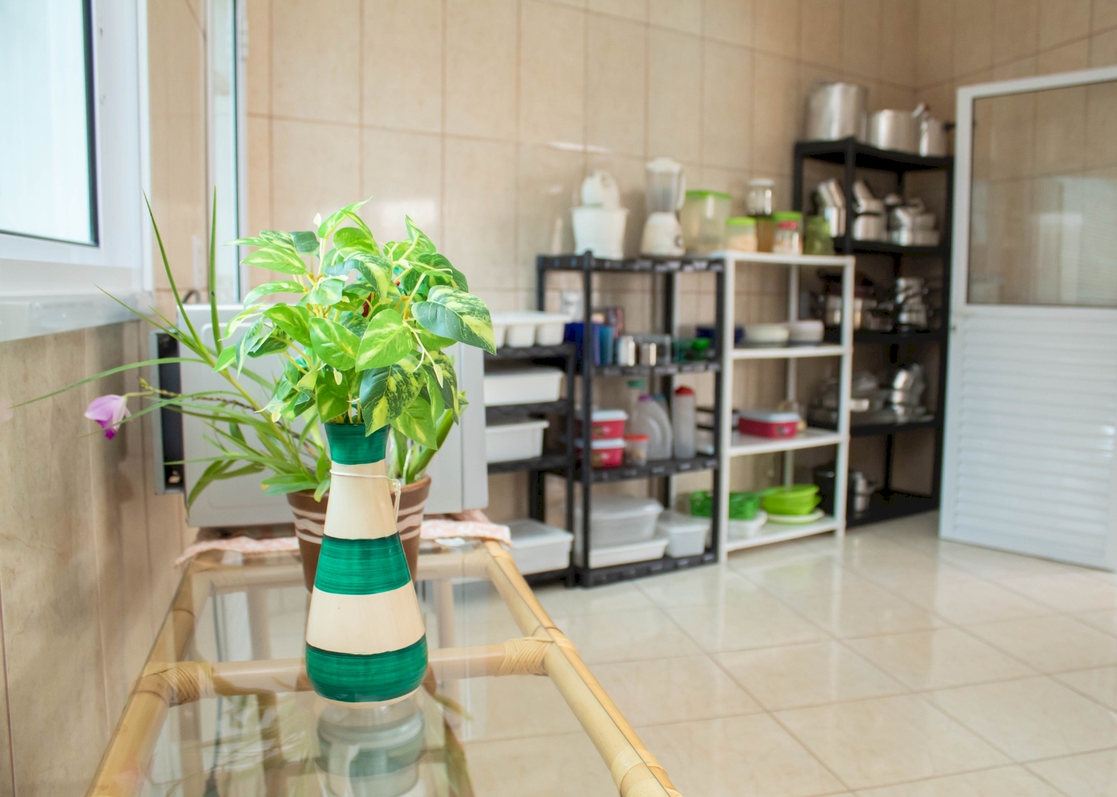 Imagem imóvel Casa Residencial - Lado Pista