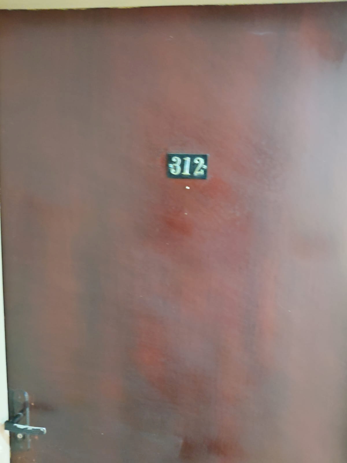 Imagem imóvel Apartamento Residencial - Lado Praia