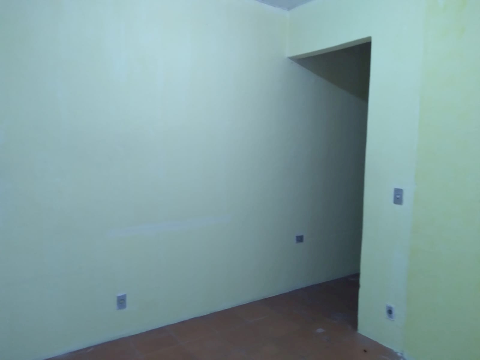 Imagem imóvel Casa Residencial