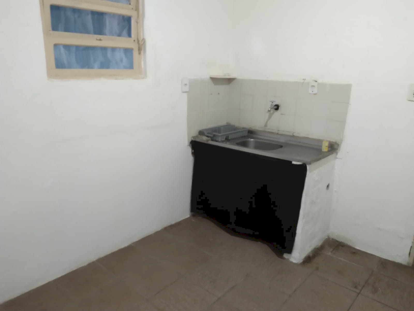 Imagem imóvel Casa Residencial