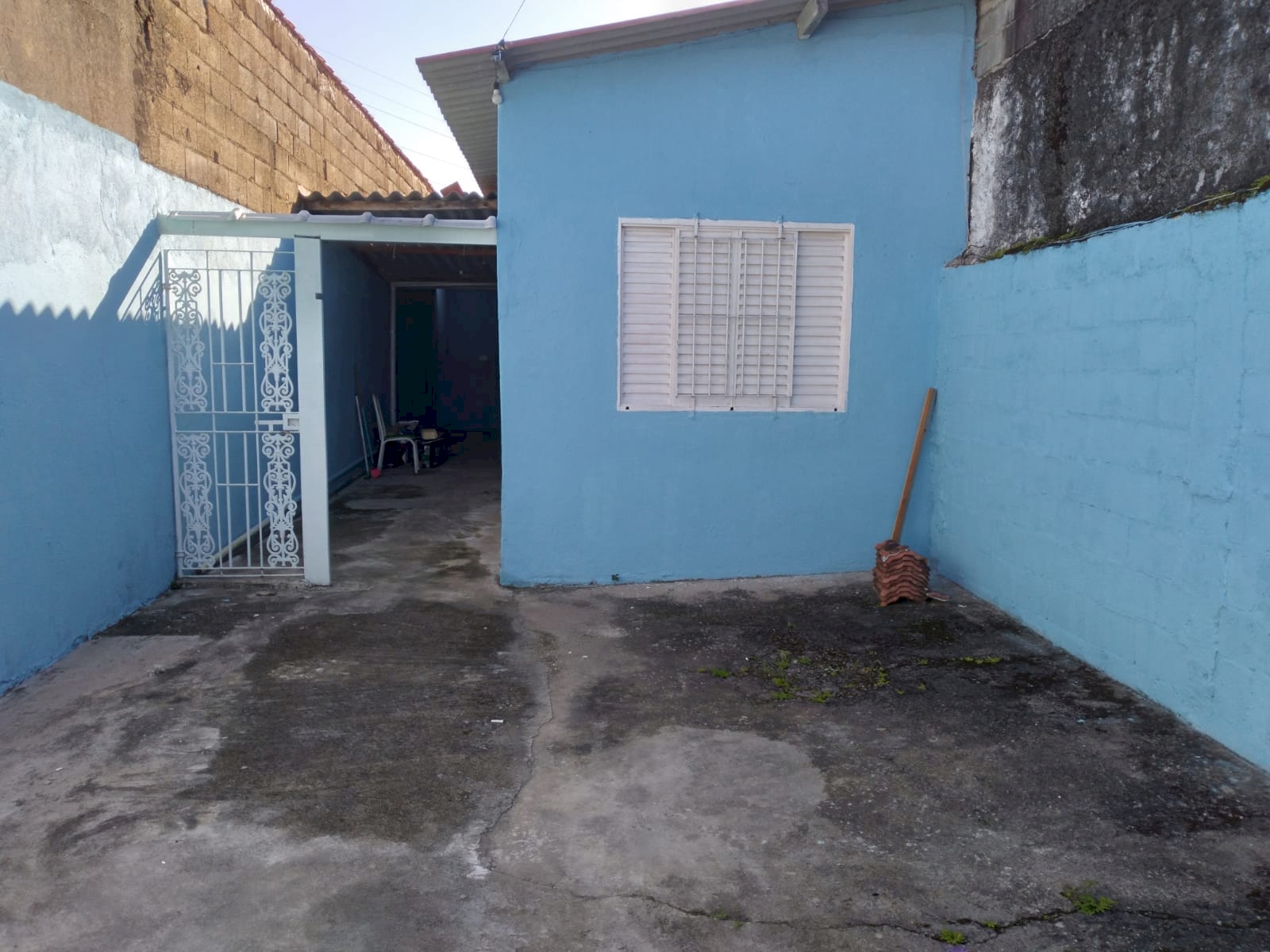 Imagem imóvel Casa Residencial