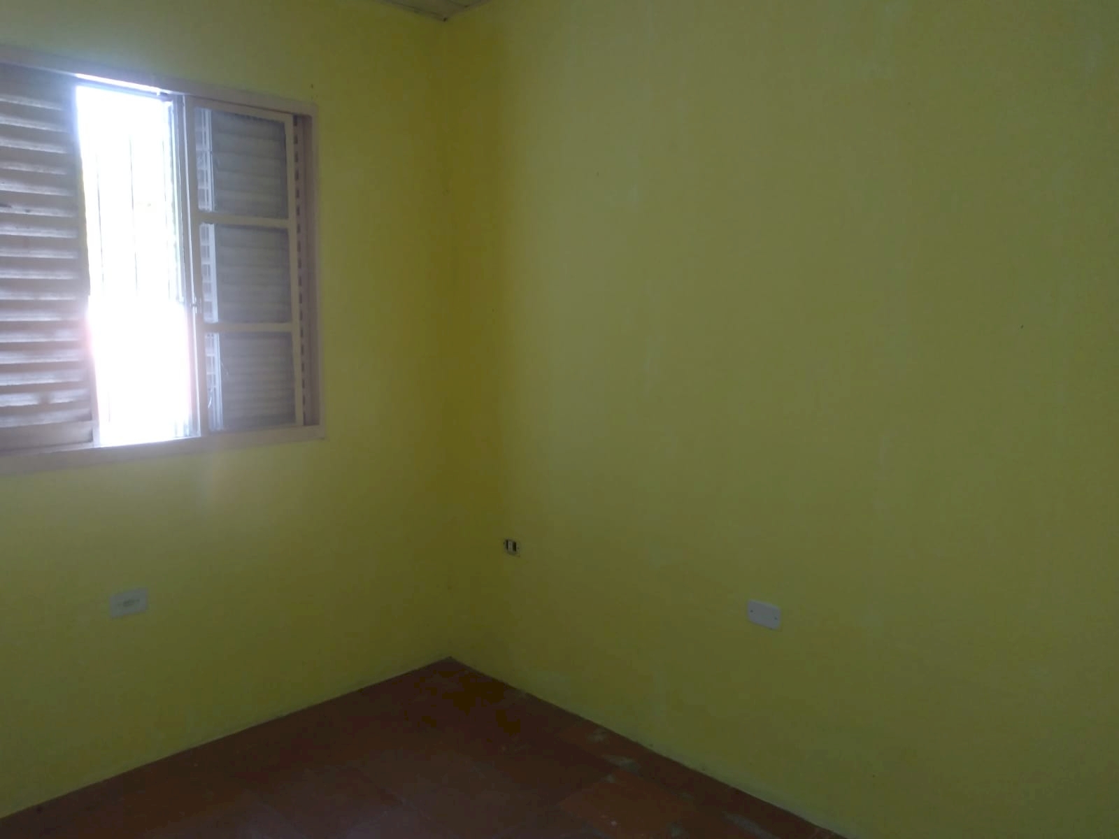 Imagem imóvel Casa Residencial