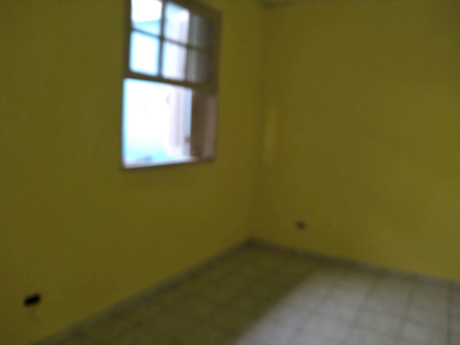 Imagem imóvel Casa Residencial