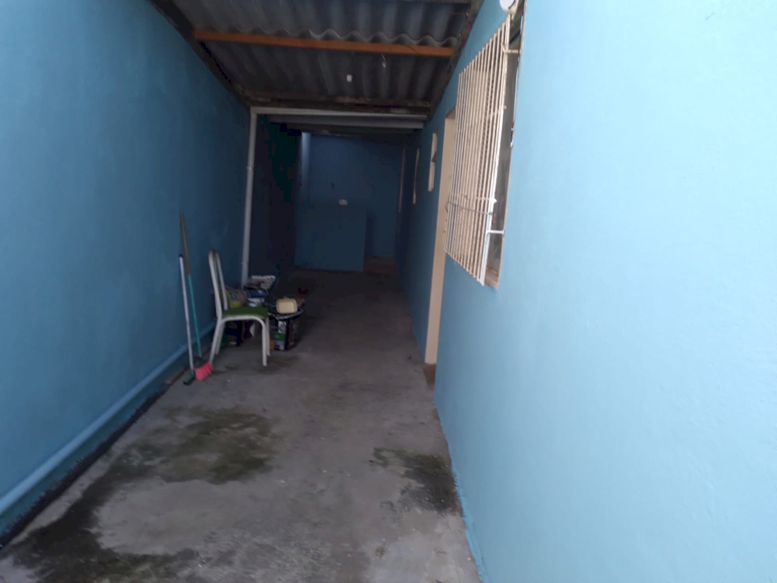 Imagem imóvel Casa Residencial