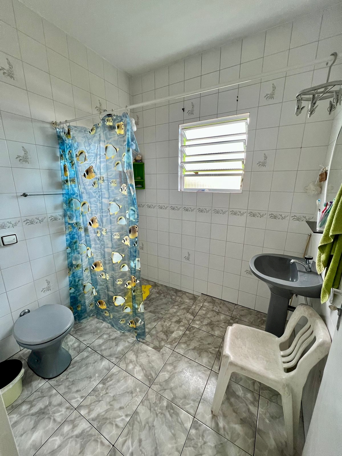 Imagem imóvel Ótima oportunidade.