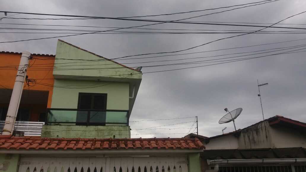 Imagem imóvel Ótima oportunidade.