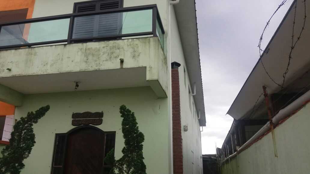 Imagem imóvel Ótima oportunidade.