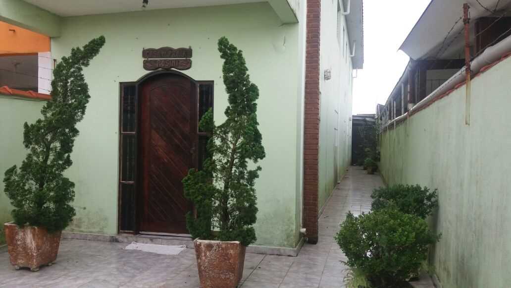 Imagem imóvel Ótima oportunidade.