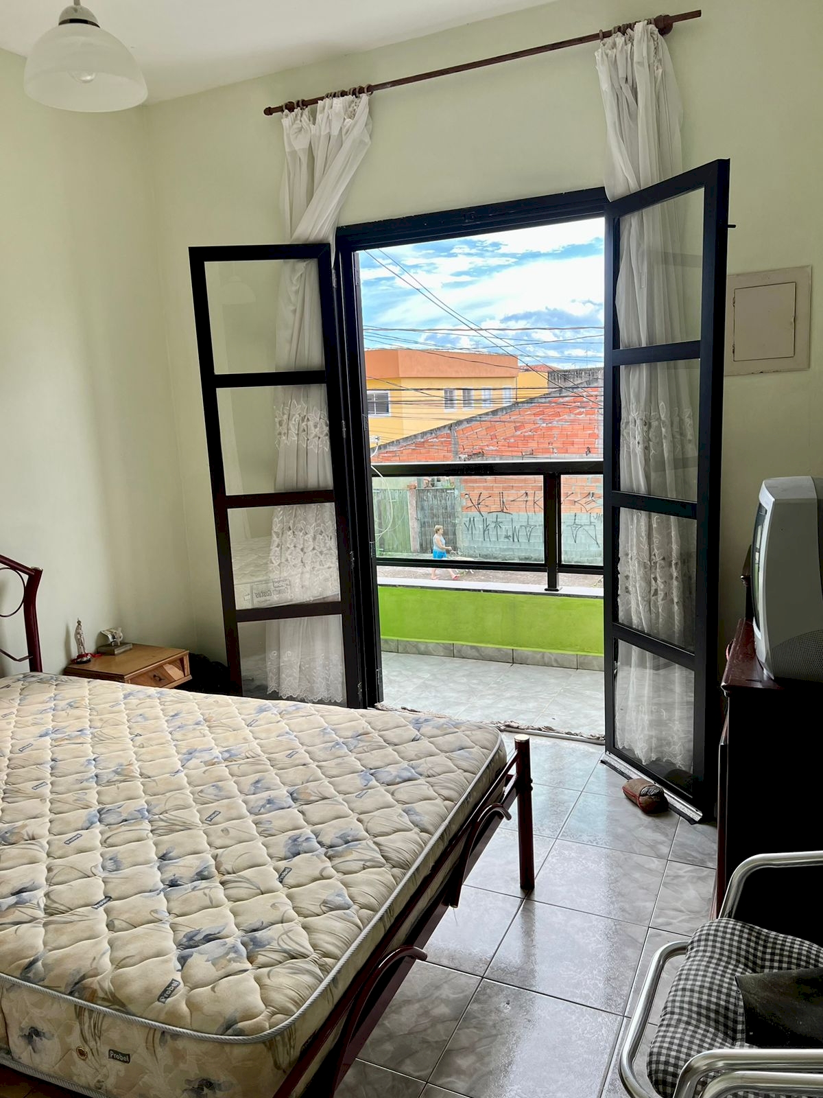 Imagem imóvel Ótima oportunidade.