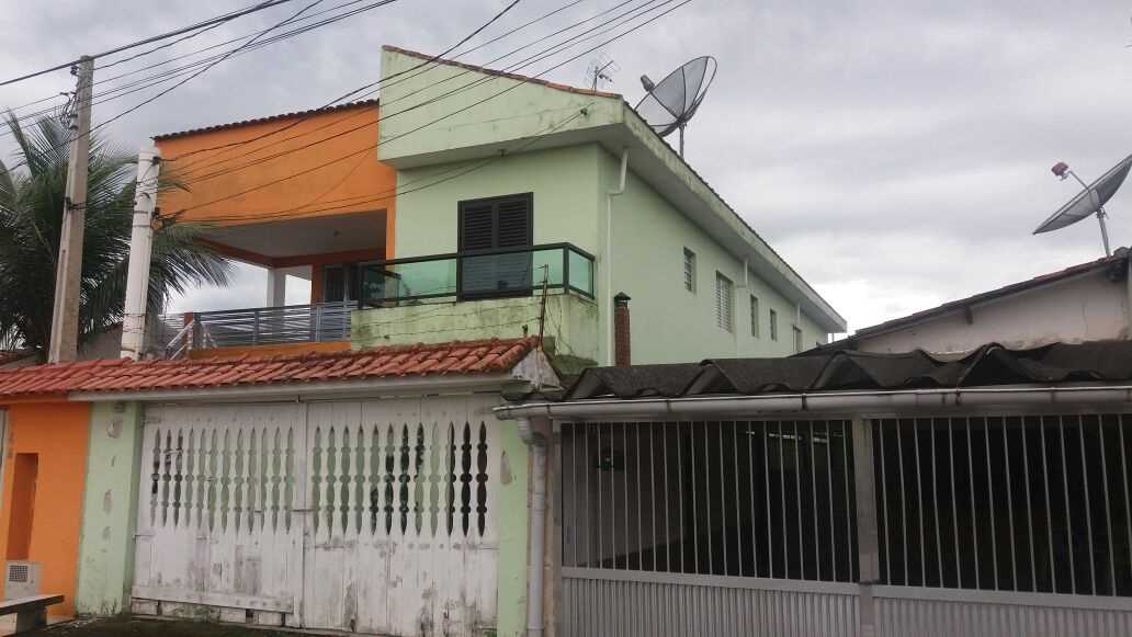 Imagem imóvel Ótima oportunidade.