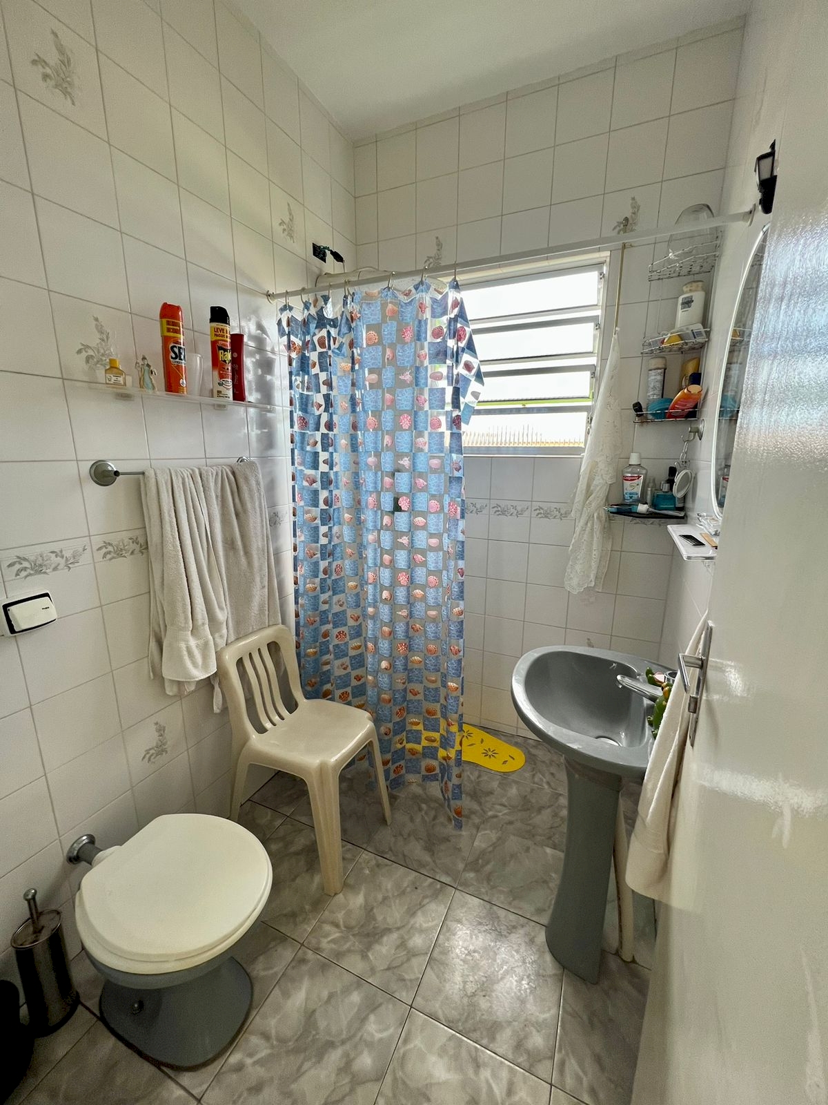 Imagem imóvel Ótima oportunidade.