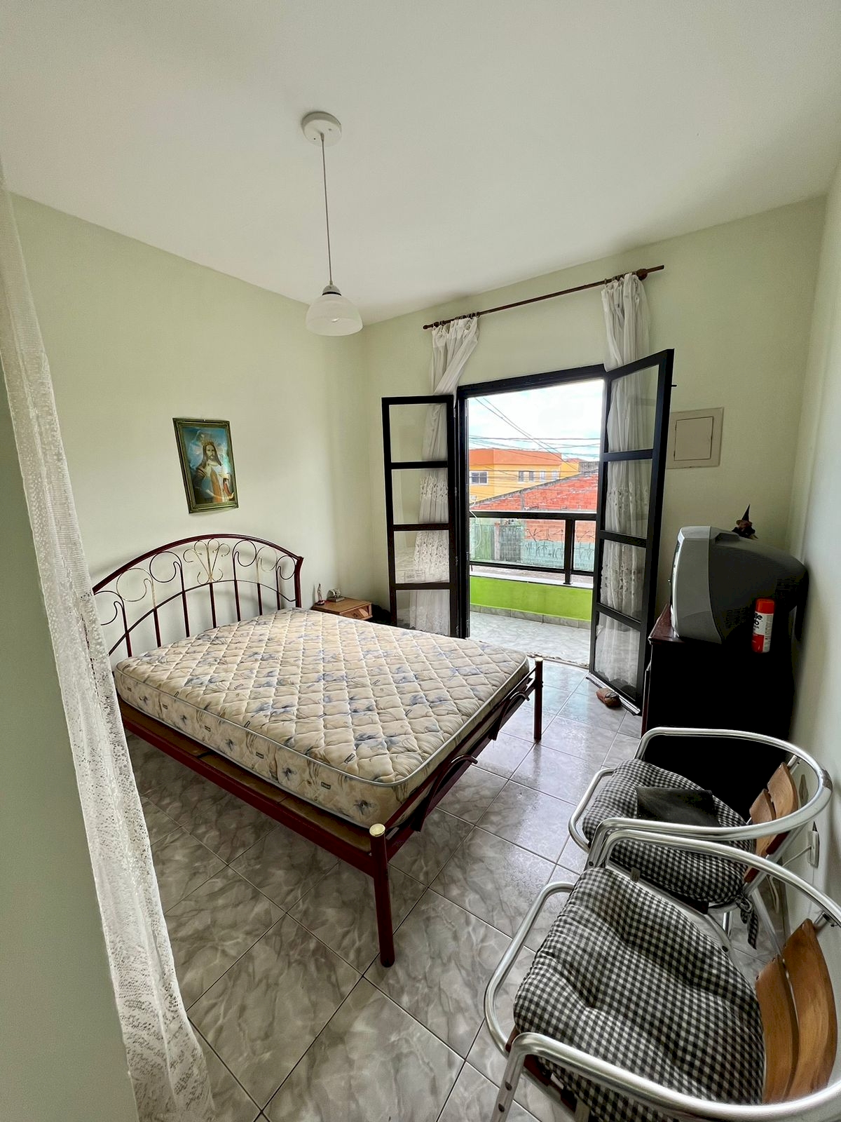 Imagem imóvel Ótima oportunidade.