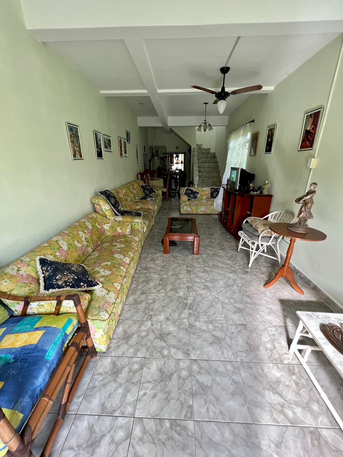 Imagem imóvel Ótima oportunidade.