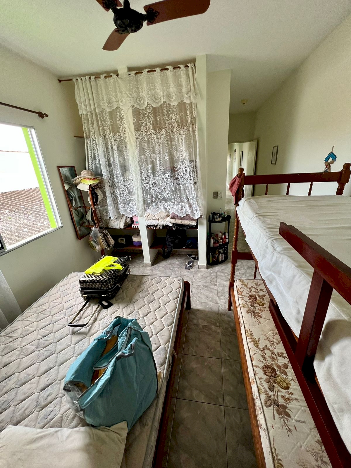 Imagem imóvel Ótima oportunidade.