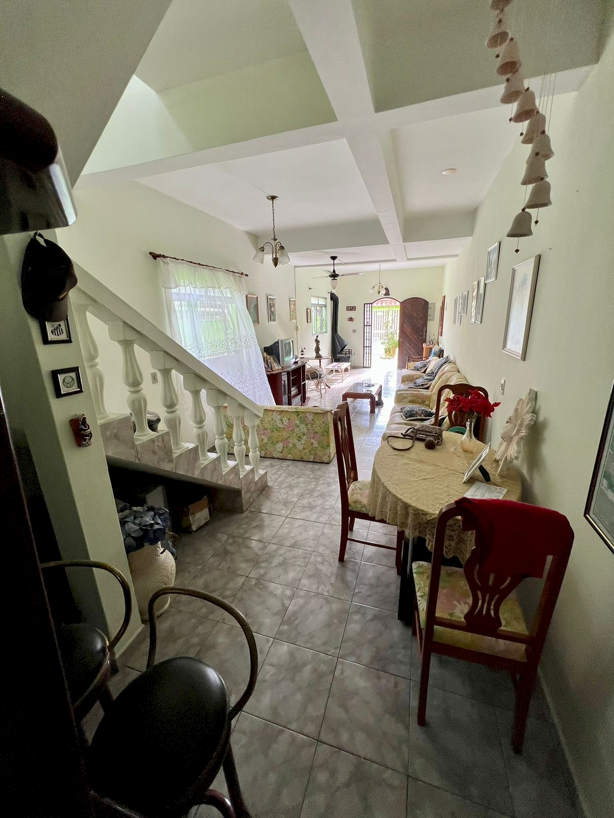 Imagem imóvel Ótima oportunidade.