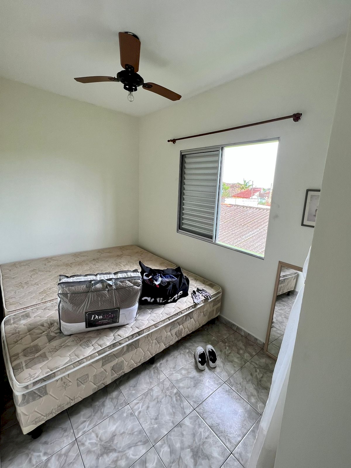 Imagem imóvel Ótima oportunidade.