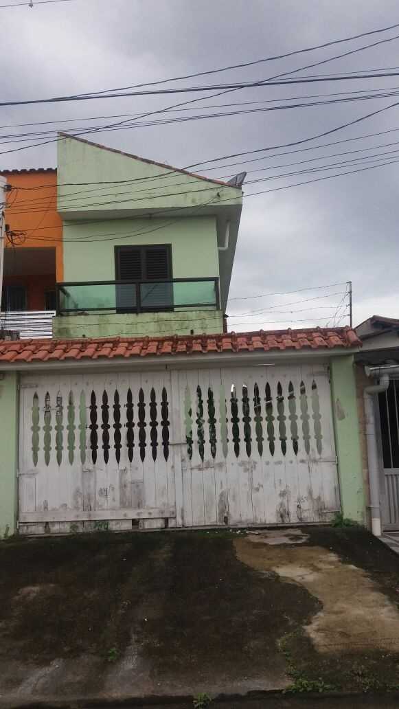 Imagem imóvel Ótima oportunidade.