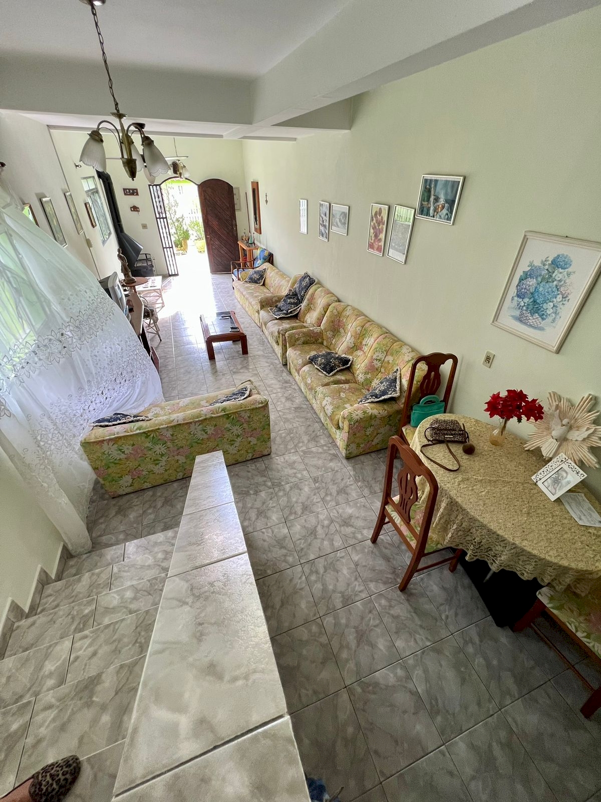 Imagem imóvel Ótima oportunidade.