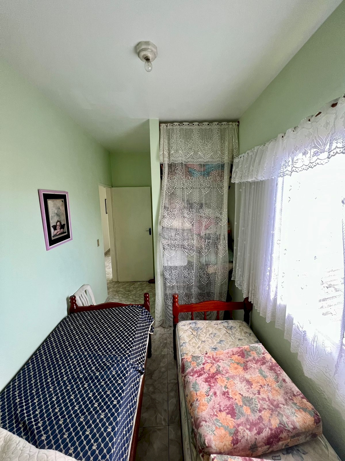 Imagem imóvel Ótima oportunidade.